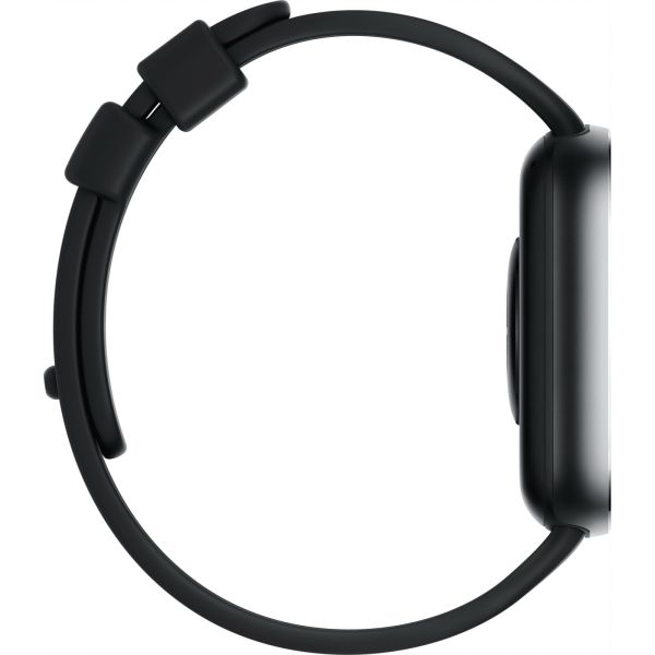 Смарт-годинник Xiaomi Redmi Watch 4 Graphite Black