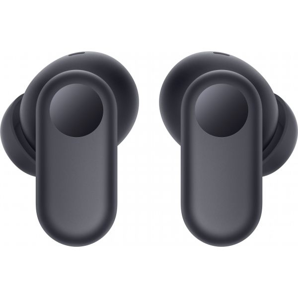 Навушники Oppo Enco Buds2 Pro Graphite Black