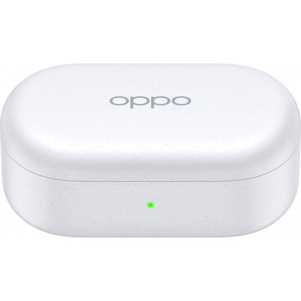 Навушники Oppo Enco Buds2 Pro Granite White