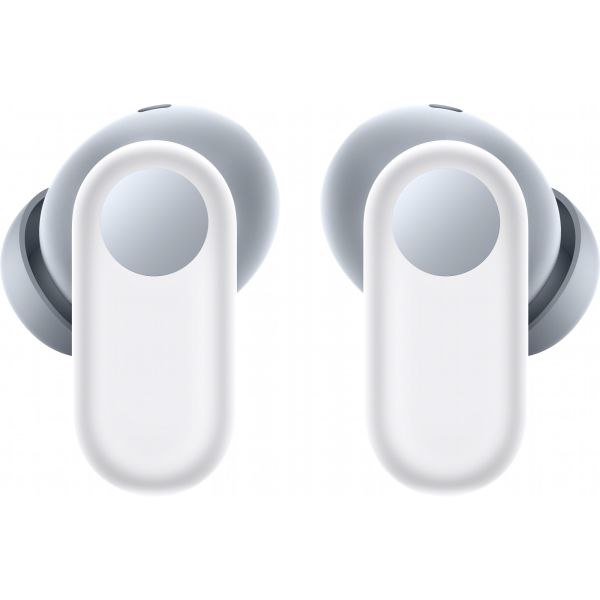Навушники Oppo Enco Buds2 Pro Granite White