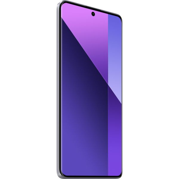 Смартфон Xiaomi Redmi Note 13 Pro Plus 5G 8/256 Aurora Purple