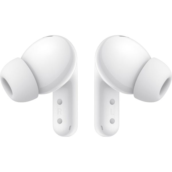 Навушники Xiaomi Redmi Buds 5 White