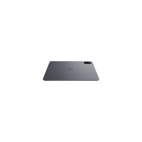 Планшет Honor Pad X9 WiFi 4/128 Grey