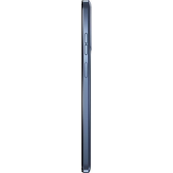 Смартфон Motorola Moto G24 Power 8/256 Ink Blue