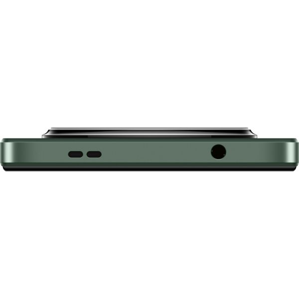 Смартфон Xiaomi Redmi A3 3/64 Forest Green