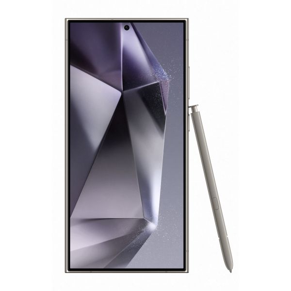 Смартфон Samsung Galaxy S24 Ultra 5G 12/1024 Titanium Violet