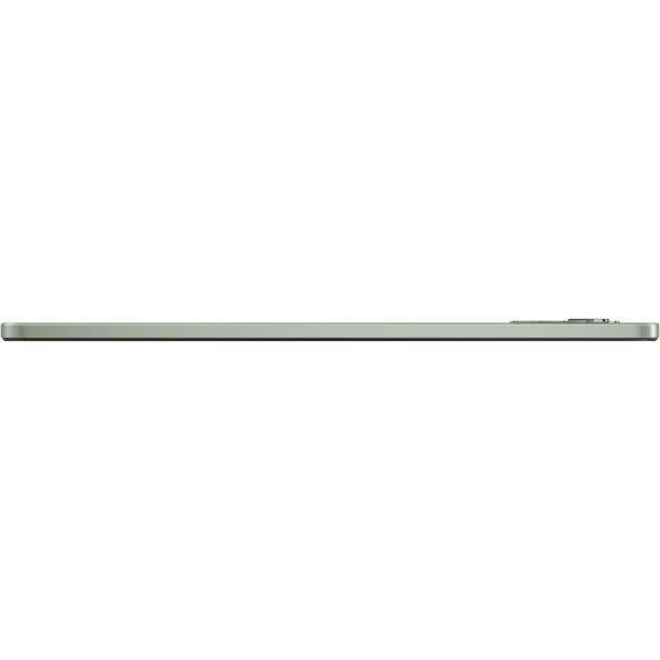 Планшет Lenovo Tab M11 4/128 WiFi Seafoam Green + Pen (ZADA0257UA)