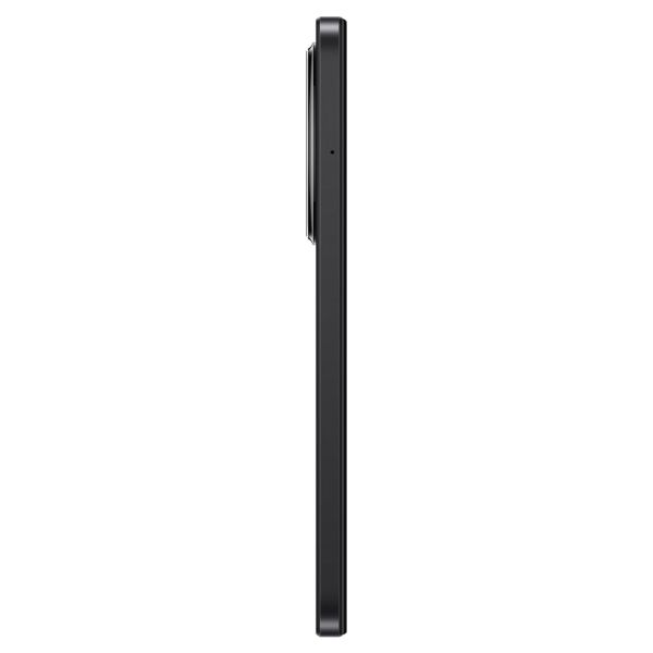 Смартфон Xiaomi Redmi A3 4/128 Midnight Black