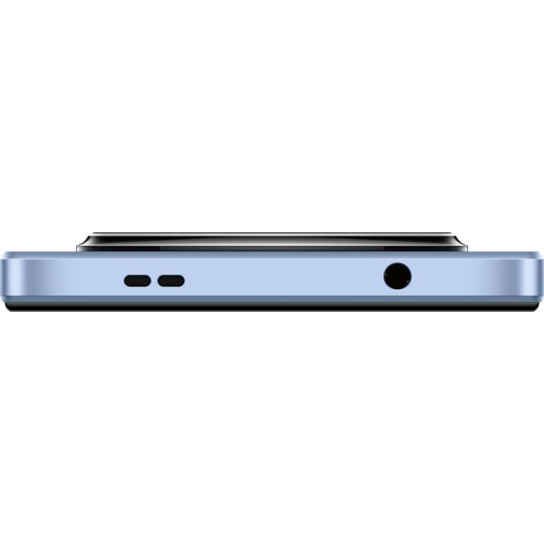 Смартфон Xiaomi Redmi A3 4/128 Star Blue