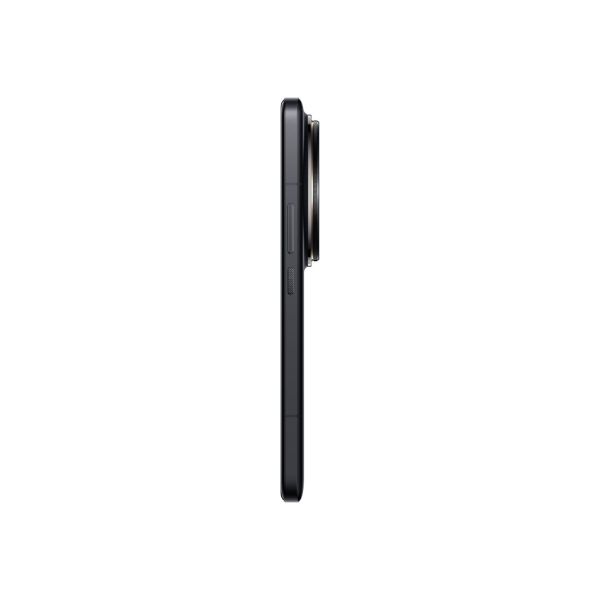Смартфон Xiaomi 14 Ultra 16/512 Black
