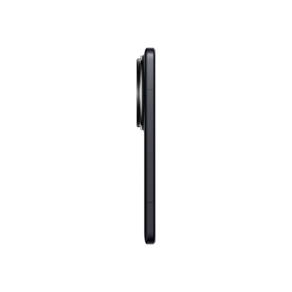 Смартфон Xiaomi 14 Ultra 16/512 Black