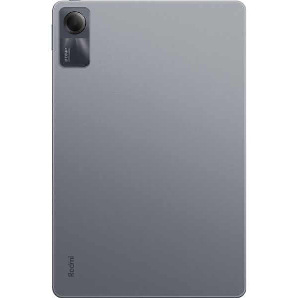 Планшет Xiaomi Redmi Pad SE 8/256 Graphite Gray