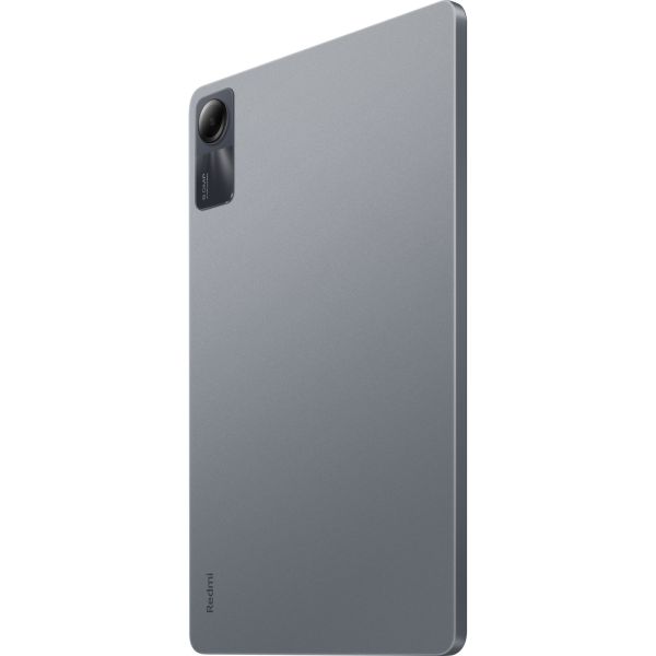 Планшет Xiaomi Redmi Pad SE 8/256 Graphite Gray