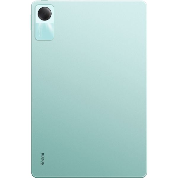 Планшет Xiaomi Redmi Pad SE 8/256 Mint Green