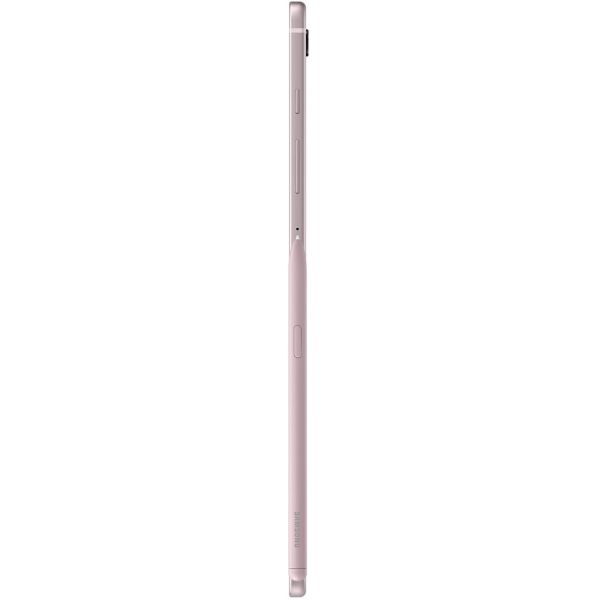 Планшет Samsung Galaxy Tab S6 Lite 2024 Wi-Fi 4/64 Chiffon Pink