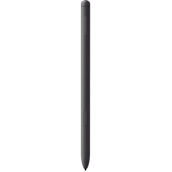 Планшет Samsung Galaxy Tab S6 Lite 2024 Wi-Fi 4/128 Oxford Gray