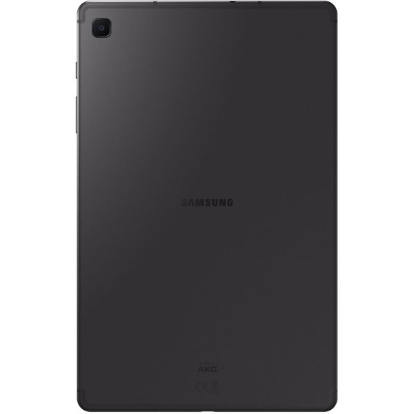 Планшет Samsung Galaxy Tab S6 Lite 2024 LTE 4/64 Oxford Gray