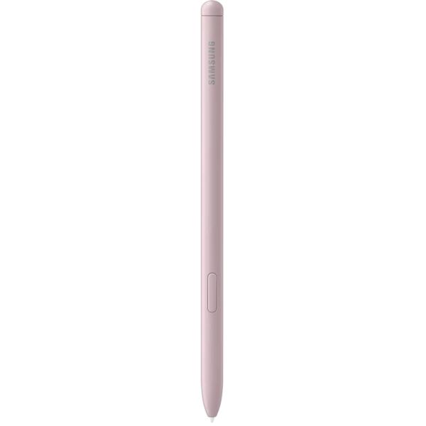 Планшет Samsung Galaxy Tab S6 Lite 2024 LTE 4/64 Chiffon Pink