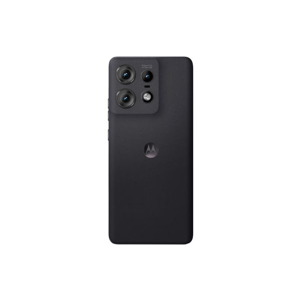 Смартфон Motorola Edge 50 Pro 12/512 Black Beauty