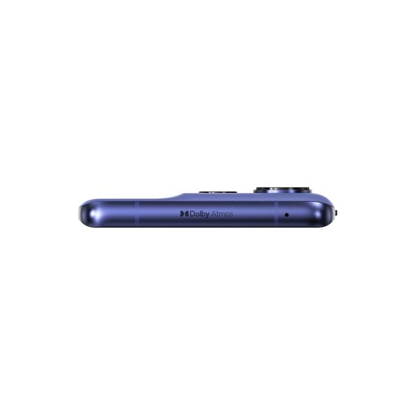 Смартфон Motorola Edge 50 Pro 12/512 Luxe Lavender