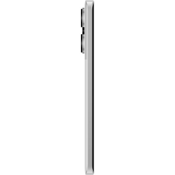 Смартфон Xiaomi Redmi Note 13 Pro Plus 5G 12/512 Moonlight White