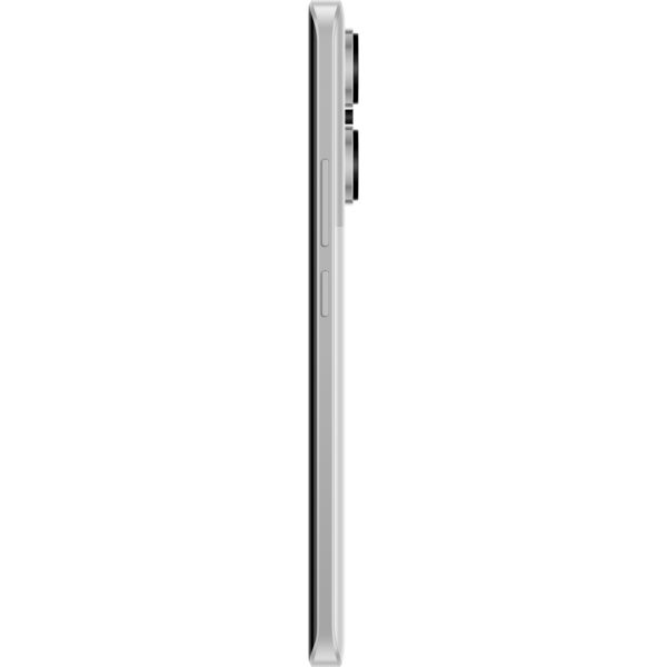 Смартфон Xiaomi Redmi Note 13 Pro Plus 5G 12/512 Moonlight White