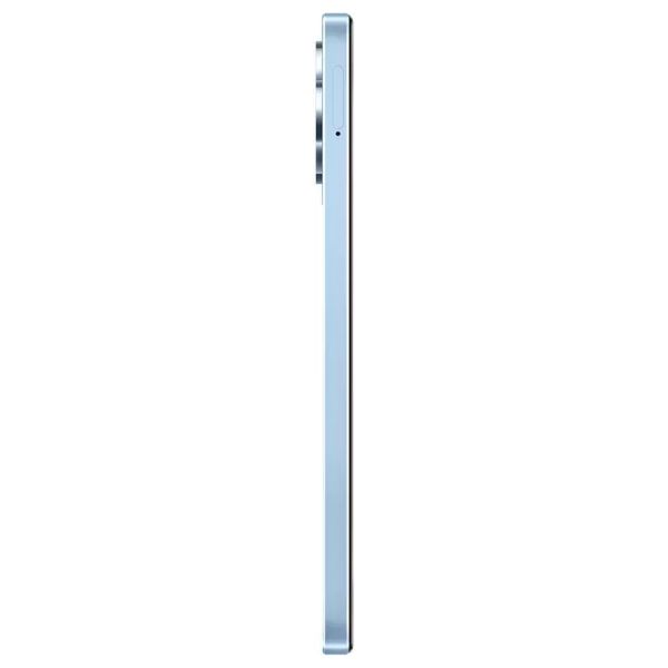 Смартфон Realme Note 50 4/128 Sky Blue