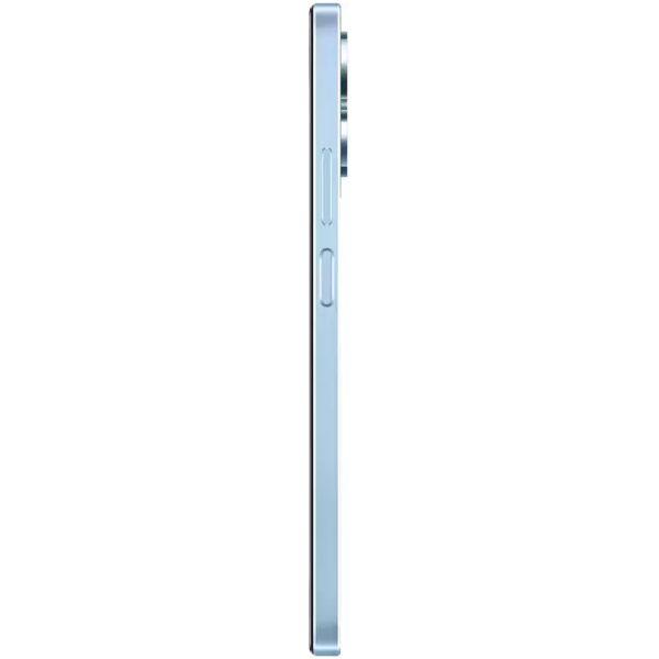 Смартфон Realme Note 50 4/128 Sky Blue