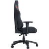 Крісло ігрове Anda Seat Luna Size L Black Red (AD18-44-BR-PV)