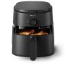Мультипіч Philips Ovi L (NA120/00)