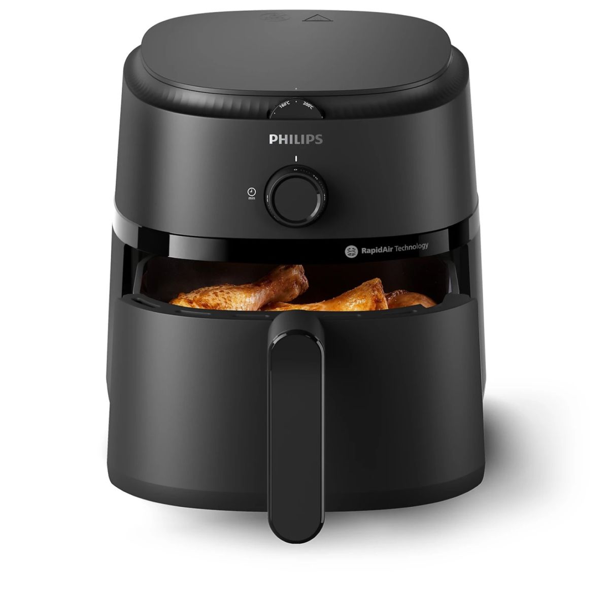 Мультипіч Philips Ovi L (NA120/00)