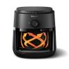 Мультипіч Philips Ovi L (NA120/00)