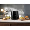 Мультипіч Electrolux EAF3B