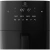 Мультипіч Electrolux EAF7SB