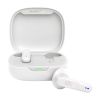 Навушники JBL Wave Flex TWS White
