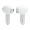 Навушники JBL Wave Flex TWS White