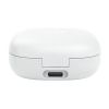 Навушники JBL Wave Flex TWS White