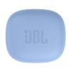 Навушники JBL Wave Flex TWS Blue