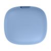 Навушники JBL Wave Flex TWS Blue