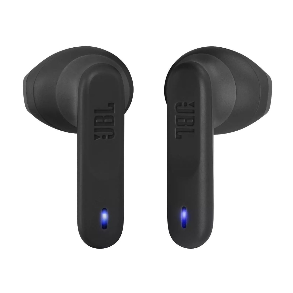 Навушники JBL Wave Flex TWS Black