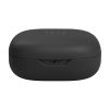 Навушники JBL Wave Flex TWS Black