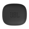 Навушники JBL Wave Flex TWS Black