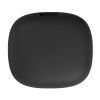 Навушники JBL Wave Flex TWS Black
