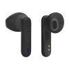 Навушники JBL Wave Flex TWS Black