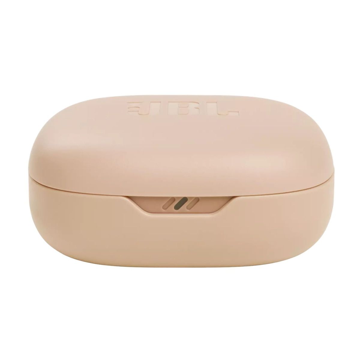 Навушники JBL Wave Flex TWS Beige