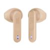 Навушники JBL Wave Flex TWS Beige