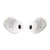 Навушники JBL Wave Buds TWS White