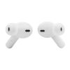 Навушники JBL Wave Beam TWS White