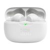 Навушники JBL Wave Beam TWS White