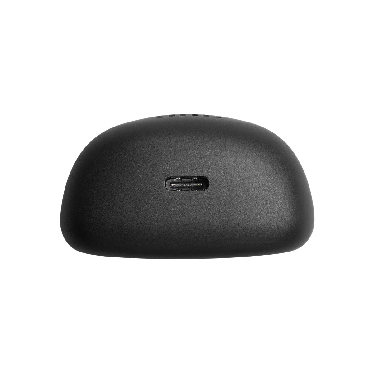 Навушники JBL Tune Flex Black